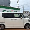 honda n-box 2015 CFJ1627517 image 3
