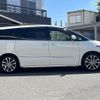 toyota estima 2019 -TOYOTA--Estima DBA-ACR50W--ACR50-7172988---TOYOTA--Estima DBA-ACR50W--ACR50-7172988- image 19