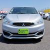 mitsubishi mirage 2017 -MITSUBISHI--Mirage DBA-A03A--A03A-0041343---MITSUBISHI--Mirage DBA-A03A--A03A-0041343- image 9