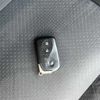 lexus is 2006 769235-250327130750 image 25