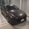 mazda mazda3 2021 CFJ1518978 image 1