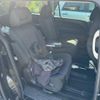 mazda mpv 2011 CFJ1721129 image 10