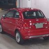 fiat 500 2018 quick_quick_ABA-31209_ZFA3120000J889470 image 6