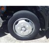 hino dutro 2017 CFJ1441912 image 50