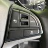suzuki xbee 2021 CFJ1658315 image 5