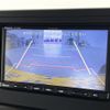 suzuki jimny 2021 -SUZUKI--Jimny 3BA-JB64W--JB64W-193335---SUZUKI--Jimny 3BA-JB64W--JB64W-193335- image 23