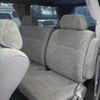 nissan elgrand 1997 -NISSAN--Elgrand ALWE50--ALWE50-010789---NISSAN--Elgrand ALWE50--ALWE50-010789- image 3