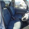 toyota pixis-van 2015 CFJ1679891 image 11