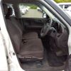 honda n-one 2020 -HONDA--N ONE DBA-JG2--JG2-1303665---HONDA--N ONE DBA-JG2--JG2-1303665- image 4