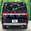 mitsubishi delica-d5 2023 quick_quick_CV1W_CV1W-4008381 image 17