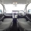 toyota noah 2010 quick_quick_DBA-ZRR70G_ZRR70-0357804 image 3