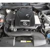 mercedes-benz slc 2016 -MERCEDES-BENZ 【名変中 】--Benz SLC 172431--2F133745---MERCEDES-BENZ 【名変中 】--Benz SLC 172431--2F133745- image 12