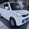 nissan moco 2013 CFJ1580814 image 5