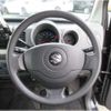 suzuki wagon-r 2007 -SUZUKI--Wagon R DBA-MH22S--MH22S-272274---SUZUKI--Wagon R DBA-MH22S--MH22S-272274- image 11