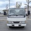 isuzu elf-truck 2002 -ISUZU 【岡山 】--Elf NKR81EP--E7001358---ISUZU 【岡山 】--Elf NKR81EP--E7001358- image 17