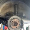 bmw z3-roadster 1997 CFJ8210396 image 37