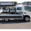 toyota dyna-truck 2019 GOO_NET_EXCHANGE_0230013A30250227W001 image 34