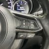 mazda cx-5 2018 -MAZDA--CX-5 3DA-KF2P--KF2P-208589---MAZDA--CX-5 3DA-KF2P--KF2P-208589- image 9