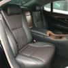 lexus ls 2013 -LEXUS 【広島 302ﾁ9547】--Lexus LS DAA-UVF46--UVF46-5017206---LEXUS 【広島 302ﾁ9547】--Lexus LS DAA-UVF46--UVF46-5017206- image 8