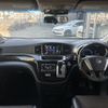 nissan elgrand 2013 quick_quick_DBA-TE52_TE52-036370 image 9