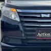 toyota noah 2014 CFJ1710012 image 10
