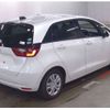 honda fit 2020 -HONDA--Fit 6BA-GR1--GR1-1004647---HONDA--Fit 6BA-GR1--GR1-1004647- image 2