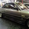 nissan skyline 1988 -NISSAN--Skyline HR31--HR31-161292---NISSAN--Skyline HR31--HR31-161292- image 11