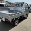 daihatsu hijet-truck 2025 -DAIHATSU--Hijet Truck 3BD-S500P--S500P-0201***---DAIHATSU--Hijet Truck 3BD-S500P--S500P-0201***- image 5