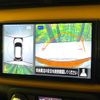 nissan kix 2020 CFJ1785929 image 4