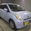 suzuki alto 2010 CFJ1634784 image 4