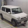 suzuki hustler 2015 -SUZUKI--Hustler DBA-MR31S--MR31S-300431---SUZUKI--Hustler DBA-MR31S--MR31S-300431- image 10