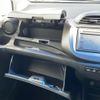 honda fit 2012 CFJ1559563 image 24