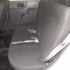 nissan ad-van 2024 -NISSAN 【京都 400ﾊ463】--AD Van VY12-330988---NISSAN 【京都 400ﾊ463】--AD Van VY12-330988- image 8