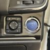 toyota crown-hybrid 2013 quick_quick_AWS210_AWS210-6030577 image 9