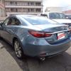 mazda atenza 2018 -MAZDA--Atenza Sedan 3DA-GJ2FP--GJ2FP-401183---MAZDA--Atenza Sedan 3DA-GJ2FP--GJ2FP-401183- image 16