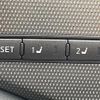 nissan skyline 2020 CFJ1767709 image 10