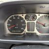 mitsubishi pajero-mini 2006 CFJ1563324 image 13