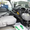 toyota toyoace 2018 CFJ1461065 image 8