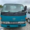 toyota dyna-truck 1995 Royal_trading_21879T image 7