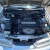 honda integra 1997 CFJ9897732 image 5