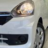 daihatsu mira-e-s 2014 -DAIHATSU--Mira e:s DBA-LA310S--LA310S-1050576---DAIHATSU--Mira e:s DBA-LA310S--LA310S-1050576- image 13