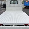 mazda bongo-truck 2017 -MAZDA 【豊田 400ｾ6143】--Bongo Truck DBF-SLP2T--SLP2T-107044---MAZDA 【豊田 400ｾ6143】--Bongo Truck DBF-SLP2T--SLP2T-107044- image 16