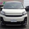 toyota noah 2019 quick_quick_DBA-ZRR80W_ZRR80-0497972 image 2