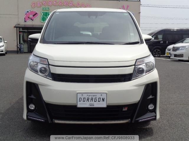 toyota noah 2019 quick_quick_DBA-ZRR80W_ZRR80-0497972 image 2