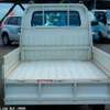 suzuki carry-truck 1995 28801 image 19