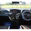 nissan elgrand 2020 -NISSAN--Elgrand DBA-TE52--TE52-131365---NISSAN--Elgrand DBA-TE52--TE52-131365- image 7