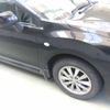 subaru impreza-sports 2013 CFJ1747775 image 20