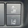 honda shuttle 2019 quick_quick_GP7_GP7-2103719 image 5