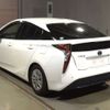 toyota prius 2016 -TOYOTA--Prius DAA-ZVW50--ZVW50-6025419---TOYOTA--Prius DAA-ZVW50--ZVW50-6025419- image 5