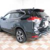 nissan x-trail 2020 -NISSAN--X-Trail NT32--597520---NISSAN--X-Trail NT32--597520- image 2